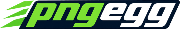 pngegg